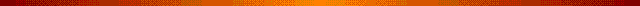 Bann03.gif - 1517 Bytes