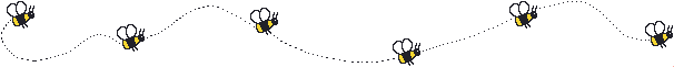 BEELINE10.GIF - 1174 Bytes