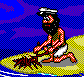 johnnycastaway.gif - 1341 Bytes